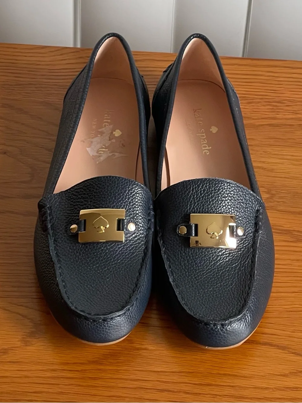 kate spade kate spade